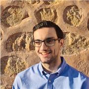 Profesor de Java, SQL y C# .NET - Clases online